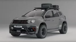 Prior-Design-Dacia-Duster-4x4-Offroad-Widebody-bigMobileWide-63596f1d-1754129.webp