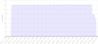 Screenshot 2021-12-19 233232.webp