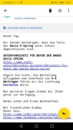 Screenshot_20211222_122155_de.web.mobile.android.mail.webp