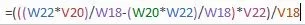 Ladezeit Formel.webp