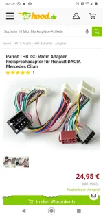 Screenshot_20211228-073919.webp