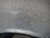 IMG-20211228-WA0011.webp