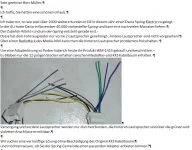 1640712770901.webp
