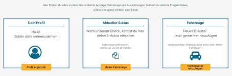 Aktueller Status.webp