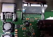 Amp_IC.webp