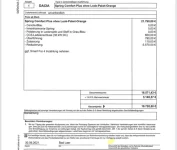 7050CAB1-B941-4ABB-9714-02FE93F62A5B.webp