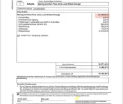 E451D0EF-9EF5-48D7-BC23-D9B91DA5A6ED.webp