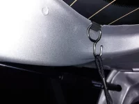 haken-2.webp