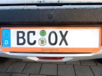 xDSCN1425.jpg