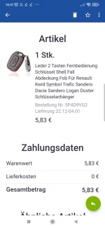 Screenshot_2022-01-14-16-41-49-614_de.gmx.mobile.android.mail.webp