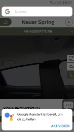 Screenshot_20211226-002747_Google.webp