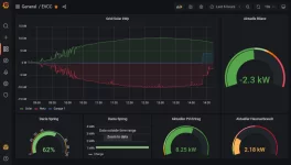 Grafana.webp