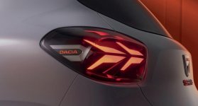 Dacia-Spring-Electric-Vorstellung-RV24-7.jpg