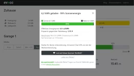 evcc-2.webp