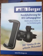 Bild1.webp Bild1.webp