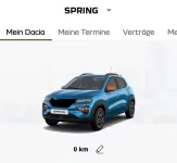 _20220126_184829.webp _20220126_184829.webp