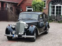 DB 170 S.webp