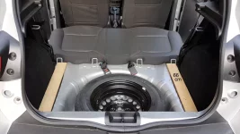 Kofferraum Dacia Spring (2).webp