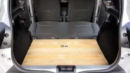 Kofferraum Dacia Spring (3).webp