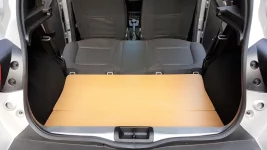 Kofferraum Dacia Spring (4).webp