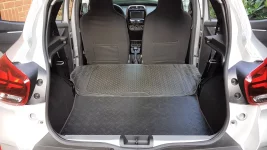 Kofferraum Dacia Spring (5).webp