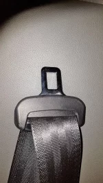 Gurtschloss hinten.webp