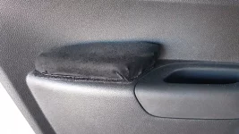 IMG-20230917-WA0135.webp