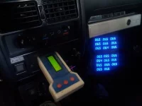 20171016_164732.webp