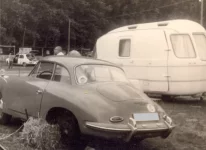Porsche 356.webp