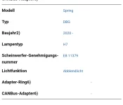 Screenshot_20231102-221048.webp