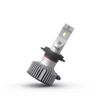 3. Philips Ultinon Pro6000 Standard H7 LED  (mit schwarzem Ring).webp