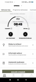 km.webp