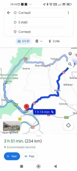 tour.webp