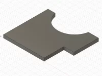 Dacia Ladehebel Support 1.webp