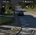 Screenshot_20240118-084731~2.webp