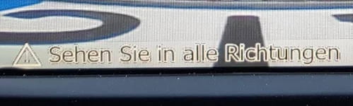 Rückfahrkamera (2).webp