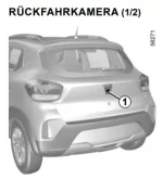 Rückfahrkamera Vorgängermodell.webp