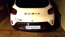 Position Rückfahrkamera.webp