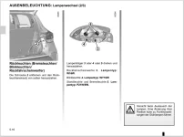 Ausbau Rückleuchten.webp