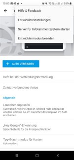 Screenshot_20240218_190549_Android Auto.jpg