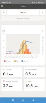 Screenshot_2024-03-08-18-08-53-176_nl.victronenergy.webp