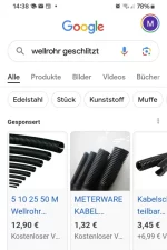 Screenshot_20240312_143805_Google.webp