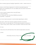 Screenshot_20240313_181423_OneDrive.webp