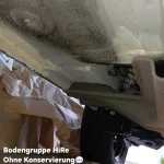 Schweller Boden HiRe orig.webp