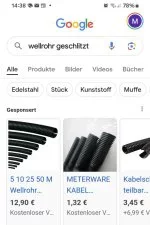 1710717662084.webp
