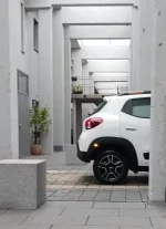 Dacia Red Hinterteil.webp