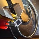 Foto Diode im Kfz Miniformat.webp