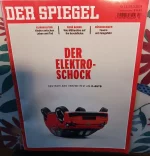 DER SPIEGEL Nr.13, 23.03.2024 👍.webp