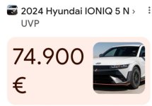 Hyundai Ioniq 5N Traumwagen über Lottö24 eur75000 hihi 2024.jpg