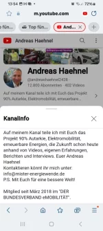 Quelle Youtube Andreas Haehnel_1.webp